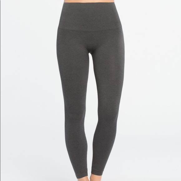 SPANX Pants - Spanx Leggings (M)